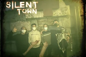 Silent Town Escape Room image