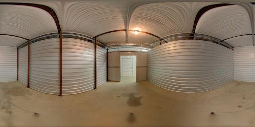 Self-Storage Facility «Simply Self Storage - Fairhaven», reviews and photos, 16 Lambeth Park Rd, Fairhaven, MA 02719, USA