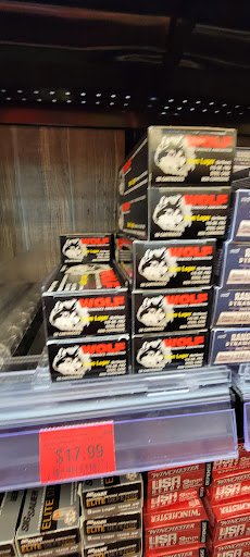 Shopping Mall «Oakwood Mall», reviews and photos, 4800 Golf Rd, Eau Claire, WI 54701, USA