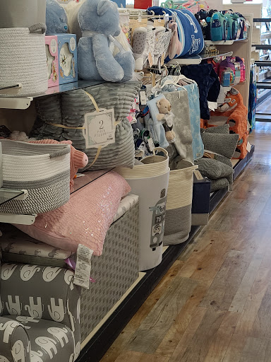 Department Store «HomeGoods», reviews and photos, 4483 Commons Dr W, Destin, FL 32541, USA