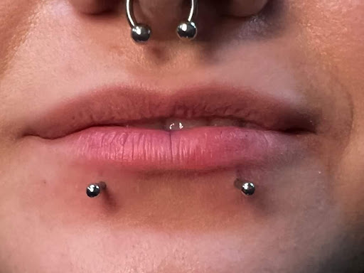 Explore hurricane tattoo ideas, creative tattoo ideas in South Gate, available at Modern Ink Tattoo & Piercing Studio