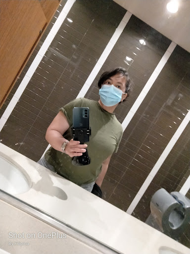 Gym «Fitness 19», reviews and photos, 1310 W Rosecrans Ave, Gardena, CA 90247, USA