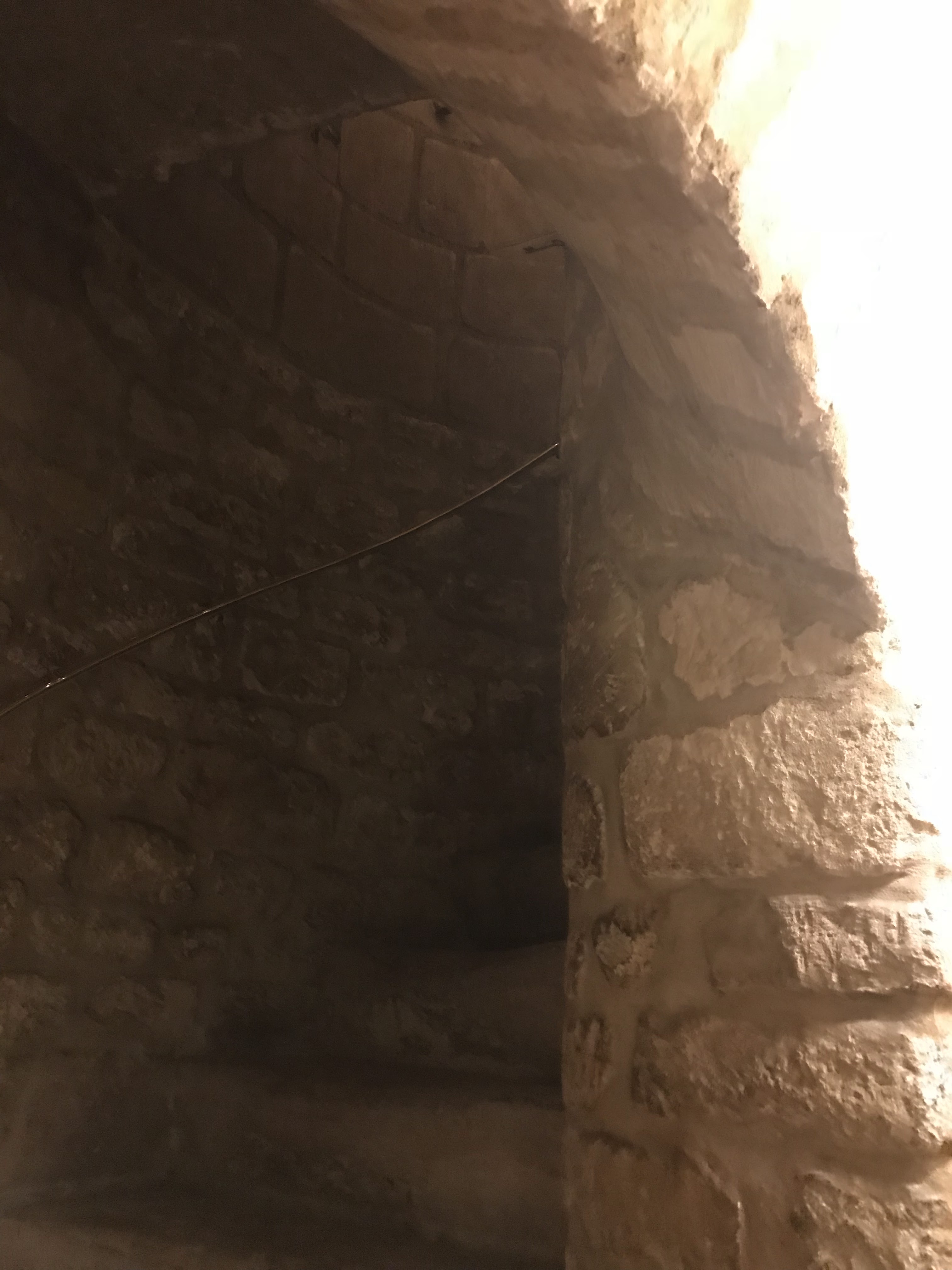 Photo n° 9 de l'avis de Erroll.n fait le 10/09/2018 à 17:50