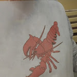 Photo n°2 de l'avis de Bence.u fait le 21/05/2018 à 17:09 sur le  Restaurant La Rotonde 2 à Torre Canne