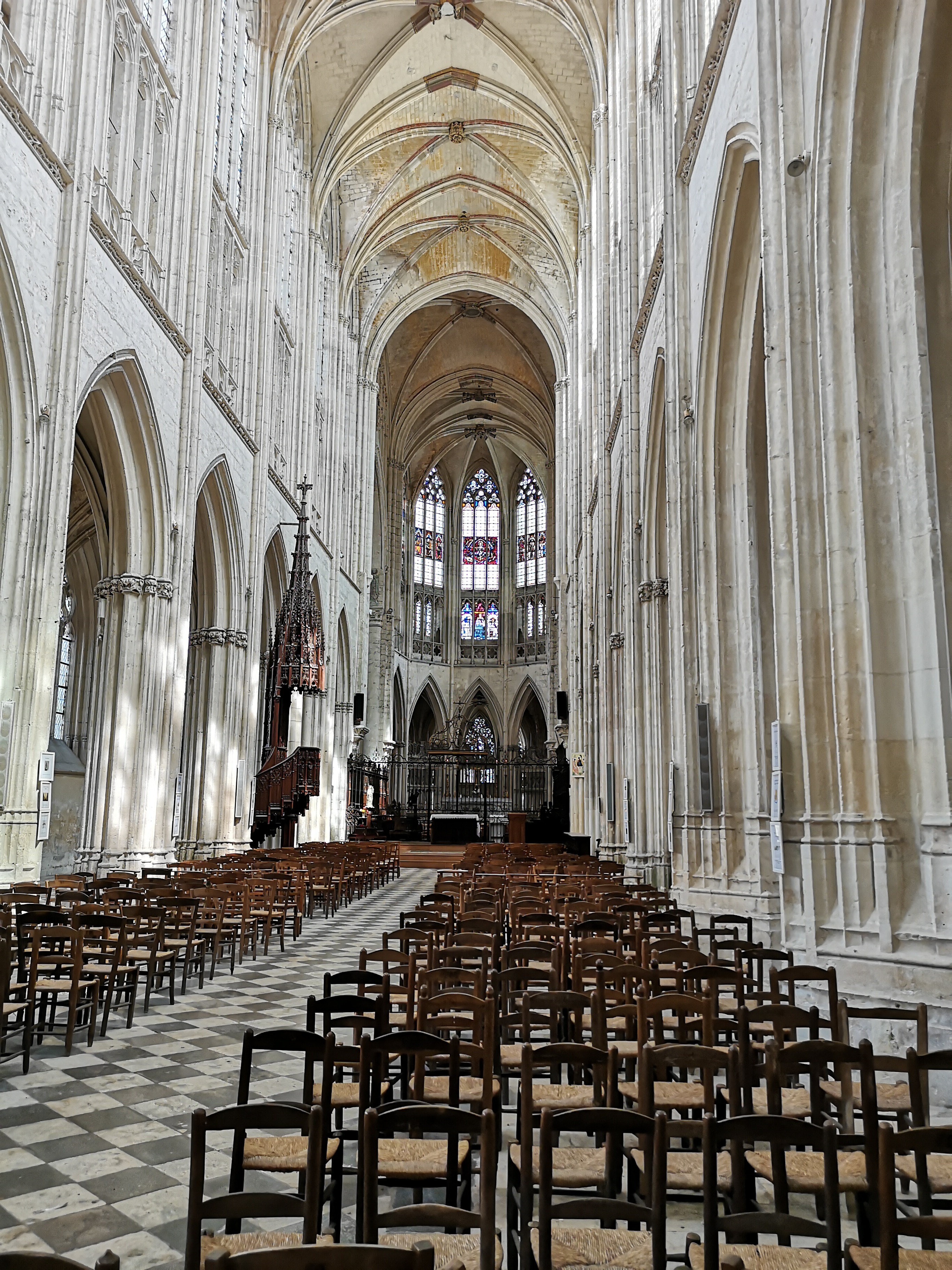 Photo n° 23 de l'avis de Gervaise.� fait le 23/05/2019 à 15:57