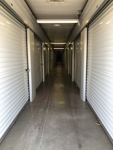 Self-Storage Facility «StorQuest Self Storage», reviews and photos, 10461 E Apache Trail, Apache Junction, AZ 85120, USA