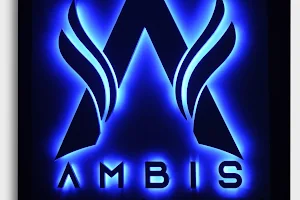 AMBIS DISCO image