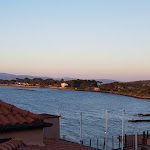 Photo n°1 de l'avis de Roberta.o fait le 07/06/2018 à 05:03 sur le  Hotel Villa Domizia à Porto Santo Stefano