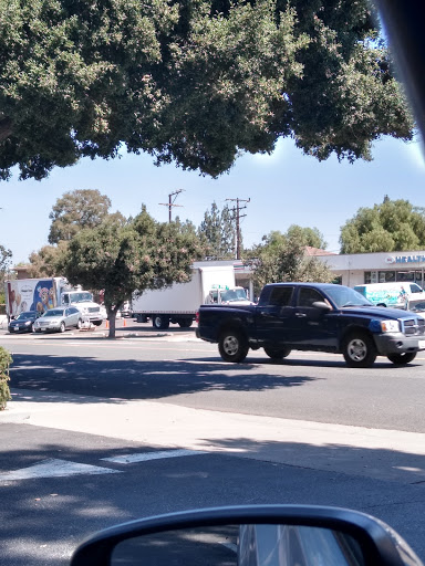 Auto Parts Store «AutoZone», reviews and photos, 1774 Thousand Oaks Blvd, Thousand Oaks, CA 91362, USA