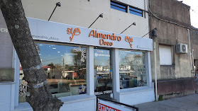 Almendro Deco