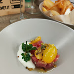 Photo n°3 de l'avis de Margarthut. fait le 22/01/2023 à 08:24 sur le  Fratelli Gourmet à Castellaneta