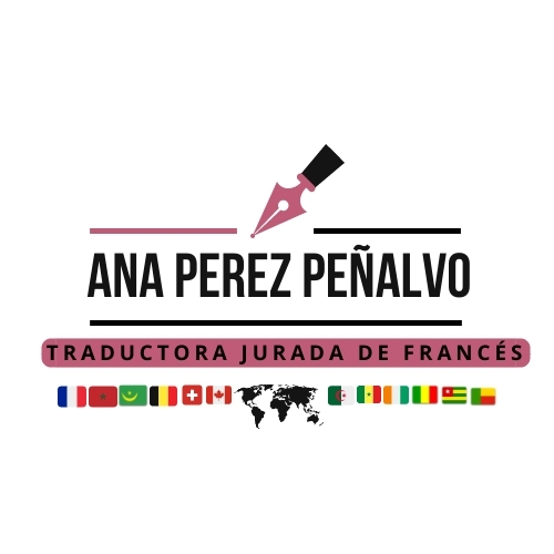 Ana Pérez Peñalvo