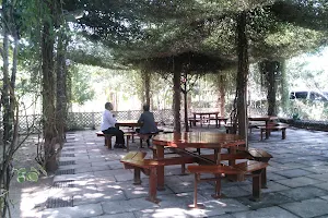 Myanmar Kitchen (Tungapuri Hotel) image