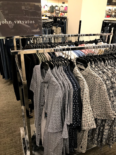 Department Store «Nordstrom Rack», reviews and photos, 3363 E Foothill Blvd, Pasadena, CA 91107, USA