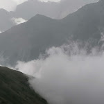 Photo n°3 de l'avis de Uwe.e fait le 05/09/2023 à 15:31 sur le  Alpengasthof Tibet Hütte à Stilfserjoch