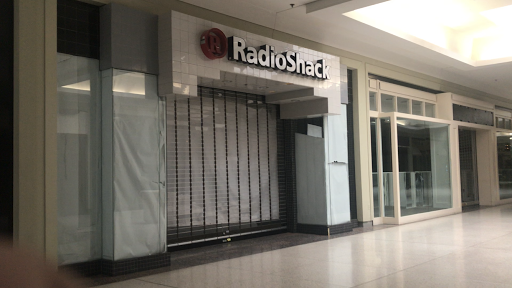 Shopping Mall «Towne Mall», reviews and photos, 3461 Towne Blvd #250, Middletown, OH 45005, USA