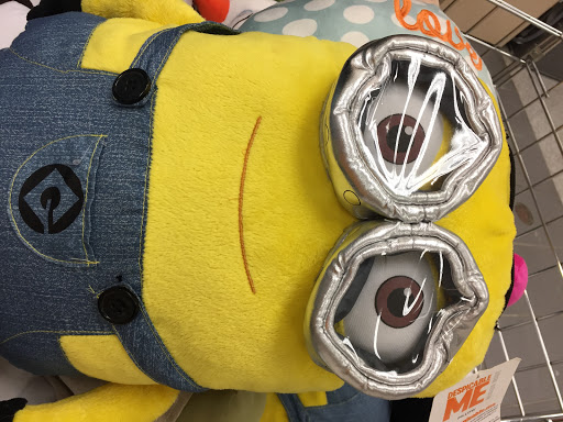 Department Store «Sears», reviews and photos, 27600 Novi Rd, Novi, MI 48377, USA