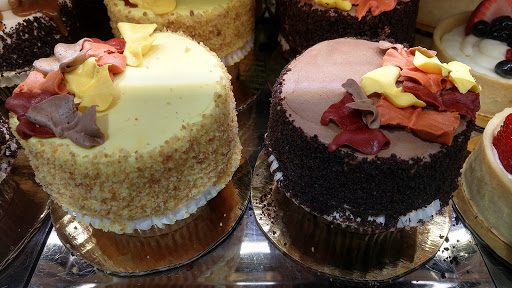 Grocery Store «Whole Foods Market», reviews and photos, 12201 Elm Creek Blvd N, Maple Grove, MN 55369, USA