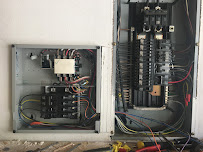 Old Sawmill Electric Inc - Photo 4 - Car repair in DeLand, FL, Deltona