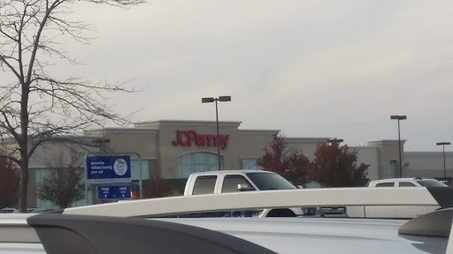 Department Store «JCPenney», reviews and photos, 11325 W Lincoln Hwy, Mokena, IL 60448, USA