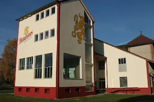 Bräuhaus Ummendorf image