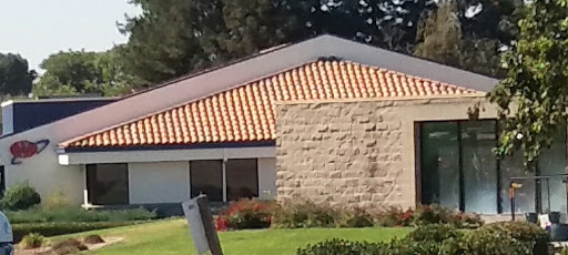 Auto Insurance Agency «AAA Salinas», reviews and photos