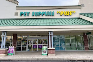 Pet Supplies Plus Phoenixville image