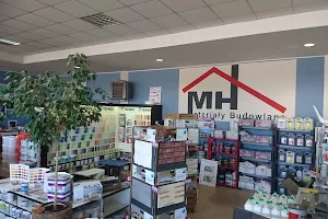 MH Building Materials image