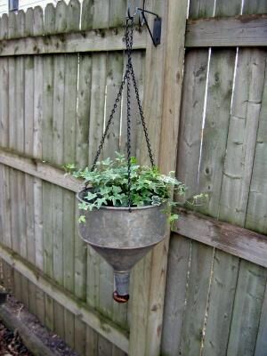 Antique Store «Rancho Coop», reviews and photos, 5685 Main St, Oakley, CA 94561, USA