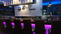 Atmosphère du Restaurant japonais Restaurant Dizen à Metz - n°6