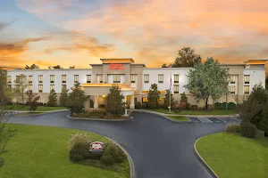 Hampton Inn & Suites Opelika - I-85 - Auburn Area image