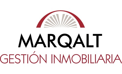Marqalt SpA Gestión Inmobiliaria - Agencia inmobiliaria