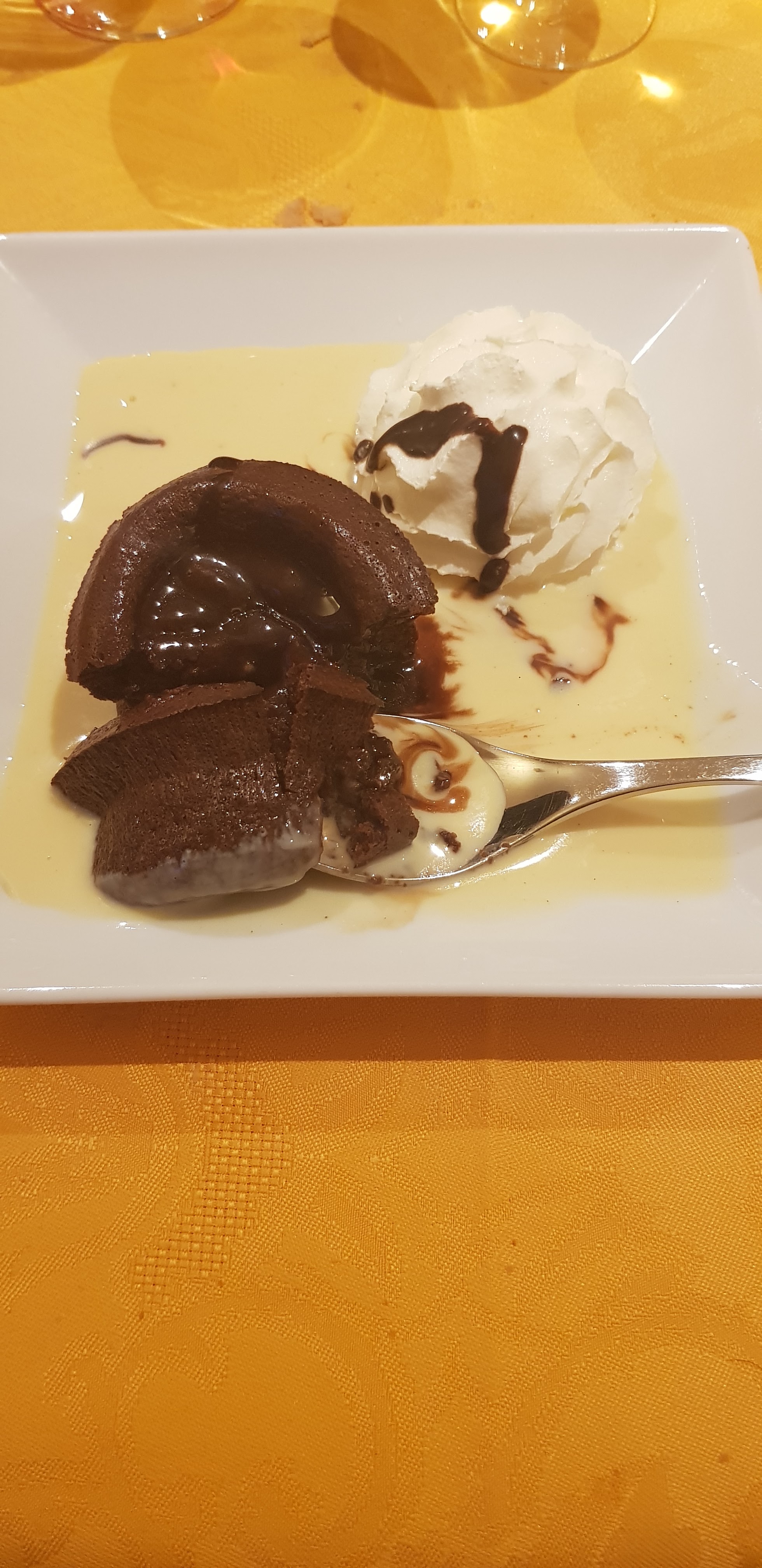 Photo n° 2 de l'avis de José.u fait le 18/05/2019 à 20:01