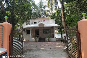Krushn Kunj Holiday Home image