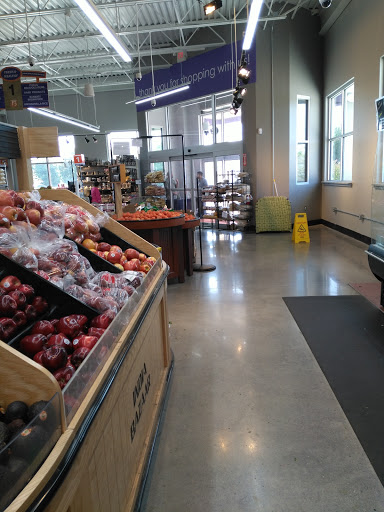 Indian Grocery Store «India Bazaar», reviews and photos, 2151 S Edmonds Ln, Lewisville, TX 75067, USA