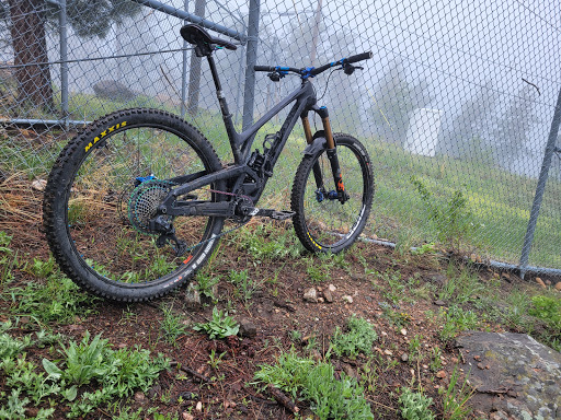 Bicycle Store «C3 Bike Shop - Golden», reviews and photos, 16948 S Golden Rd, Golden, CO 80401, USA