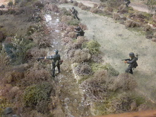 Museum «Texas Military Forces Museum», reviews and photos, 2200 W 35th St, Austin, TX 78703, USA