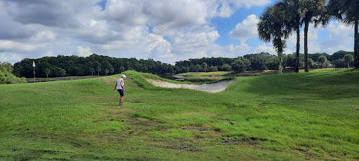 Golf Club «Stoneybrook Golf Club at Heritage Harbour», reviews and photos, 8000 Stone Harbour Loop, Bradenton, FL 34212, USA