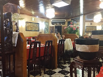 Atmosphère du Restaurant vietnamien Mai Lan à Nîmes - n°1