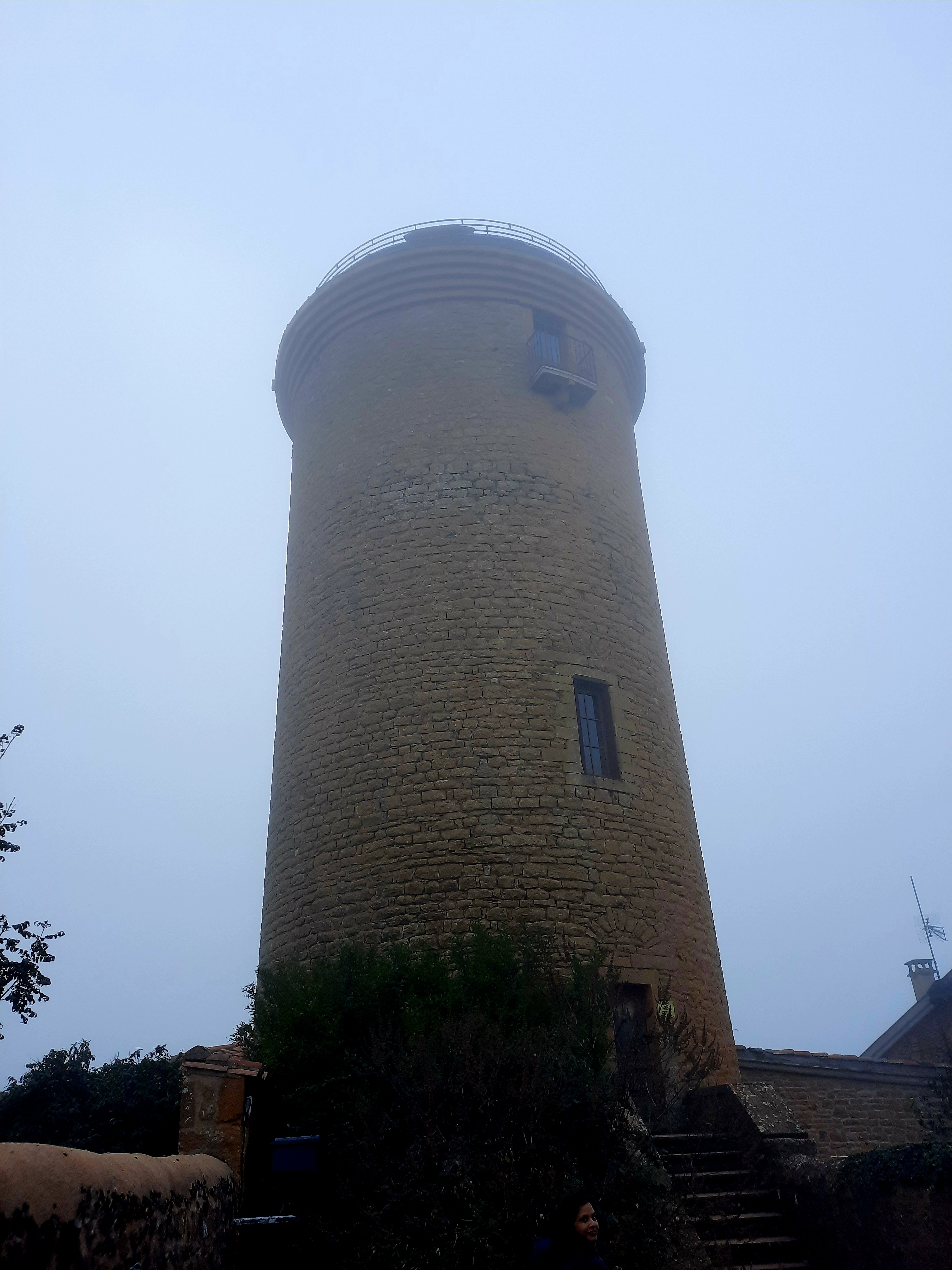 Photo n° 6 de l'avis de Maïté.I fait le 13/11/2022 à 22:22