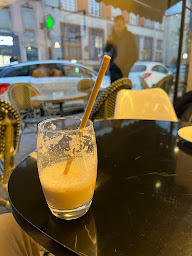 Photo n°10 de Restaurant La Poste à Belfort ()