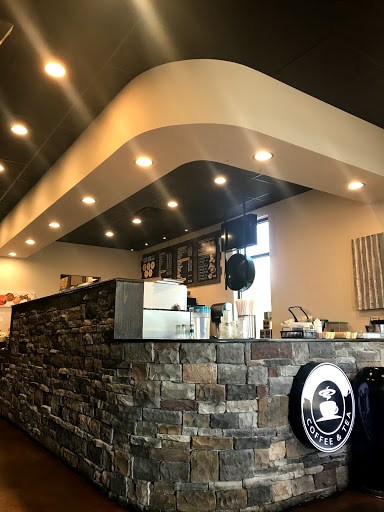 Lasaters Coffee & Tea, 1400 N Mt Juliet Rd #100, Mt Juliet, TN 37122, USA, 