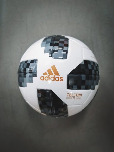 Shoe Store «WSS», reviews and photos, 8830 Garfield Ave, South Gate, CA 90280, USA