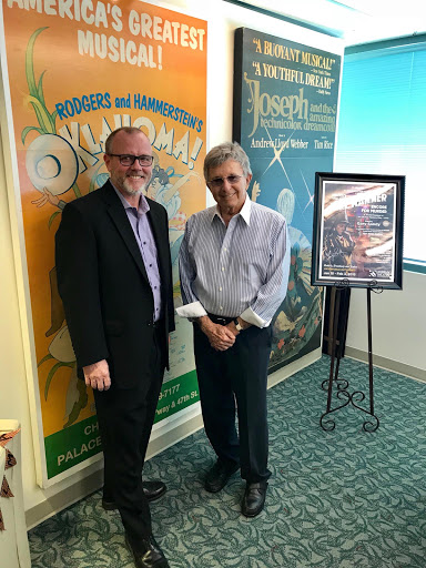 Title Company «Nationwide Title Clearing», reviews and photos