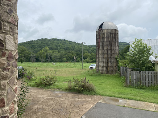 Tourist Attraction «Adventureworks Zipline Forest», reviews and photos, 4129 Whites Creek Pike, Whites Creek, TN 37189, USA