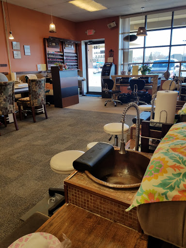 Department Store «T.J. Maxx», reviews and photos, 191 E Main St, Westfield, MA 01085, USA