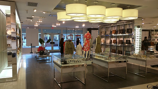 Fashion Accessories Store «Michael Kors», reviews and photos, 332 Red Apple Ct, Central Valley, NY 10917, USA