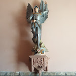 Photo n° 7 de l'avis de Freddy. fait le 09/06/2024 à 17:08 pour église Saint Martin à Preux-au-Bois