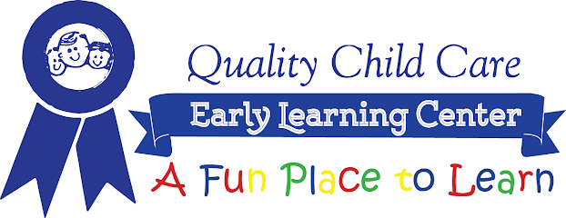 Quality Child Care
