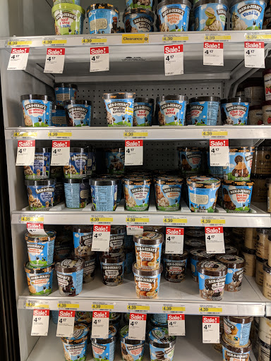 Department Store «Target», reviews and photos, 5057 Harvey St, Muskegon, MI 49444, USA